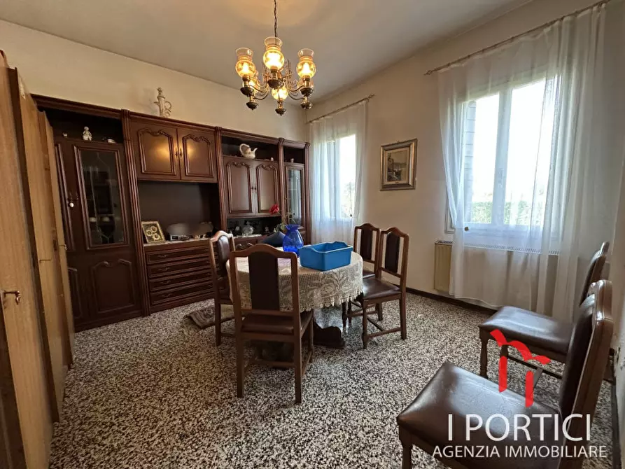 Immagine 4 di Casa indipendente in vendita  in Via Moglianese a Scorzè
