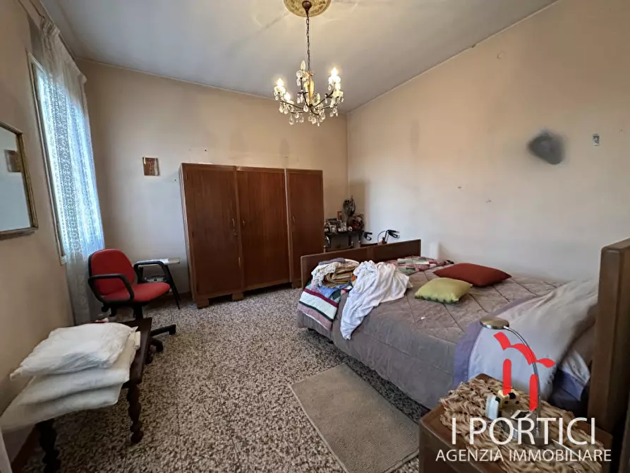 Immagine 6 di Casa indipendente in vendita  in Via Moglianese a Scorzè