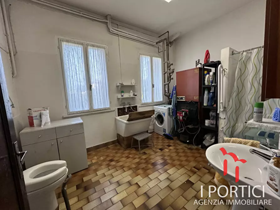 Immagine 7 di Casa indipendente in vendita  in Via Moglianese a Scorzè