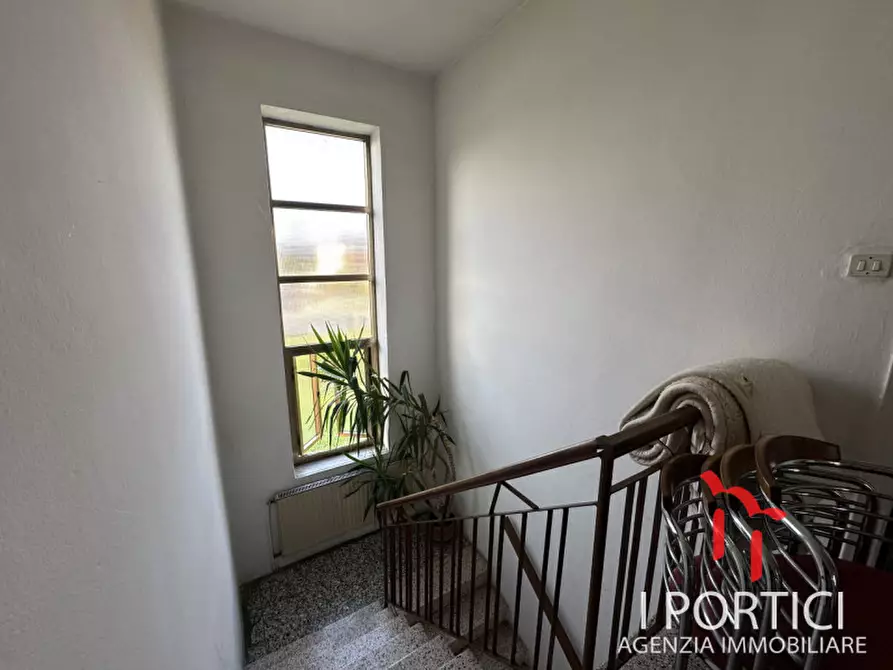 Immagine 8 di Casa indipendente in vendita  in Via Moglianese a Scorzè