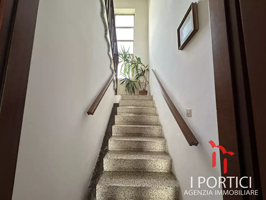 Immagine 9 di Casa indipendente in vendita  in Via Moglianese a Scorzè