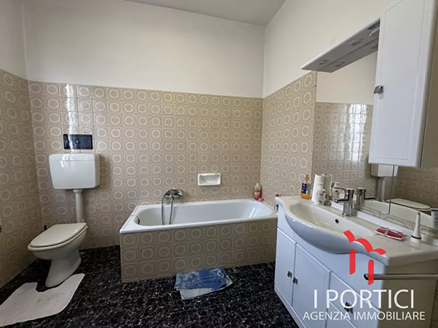 Immagine 11 di Casa indipendente in vendita  in Via Moglianese a Scorzè