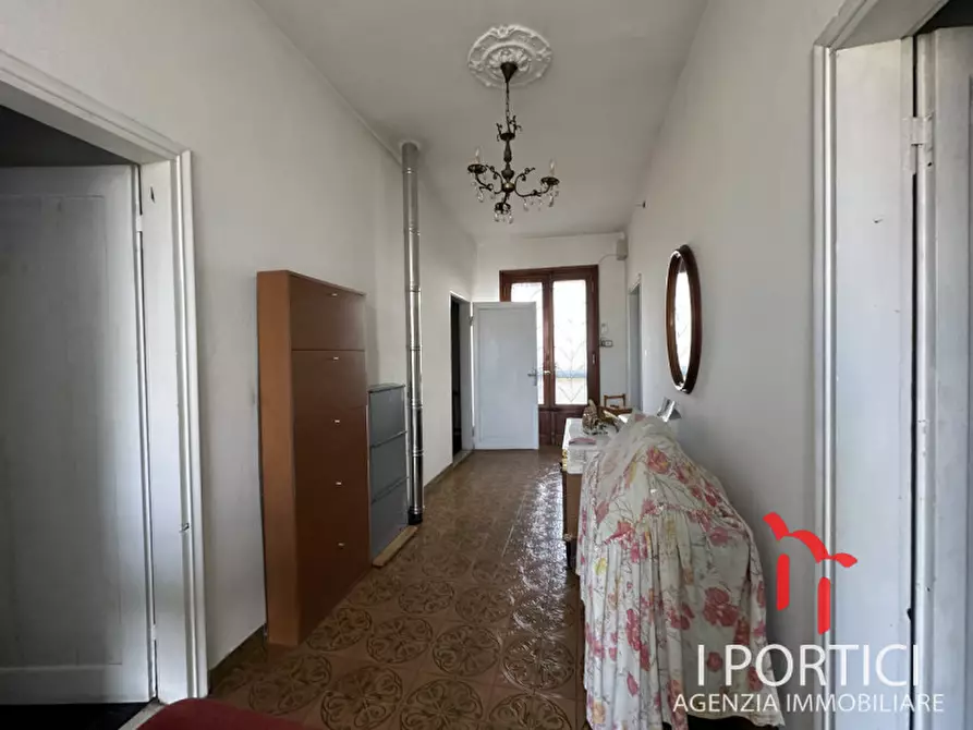 Immagine 12 di Casa indipendente in vendita  in Via Moglianese a Scorzè