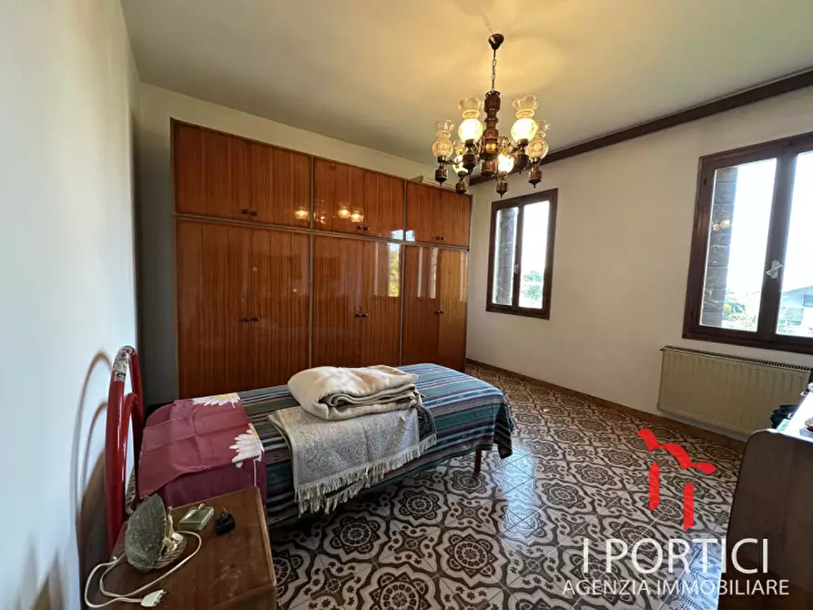 Immagine 14 di Casa indipendente in vendita  in Via Moglianese a Scorzè