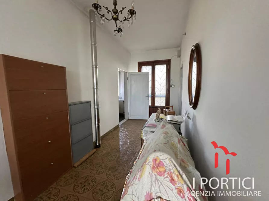 Immagine 15 di Casa indipendente in vendita  in Via Moglianese a Scorzè