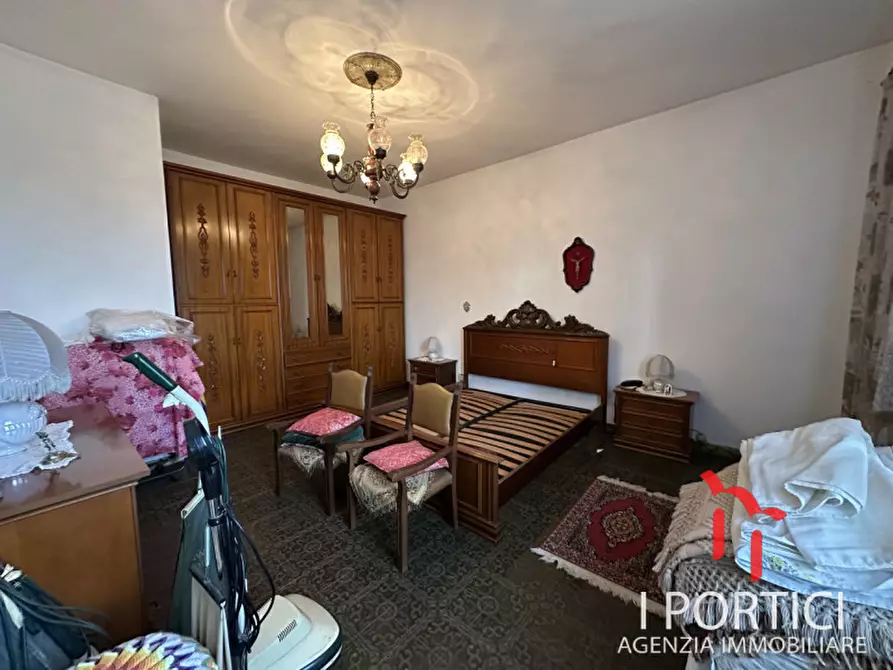 Immagine 16 di Casa indipendente in vendita  in Via Moglianese a Scorzè