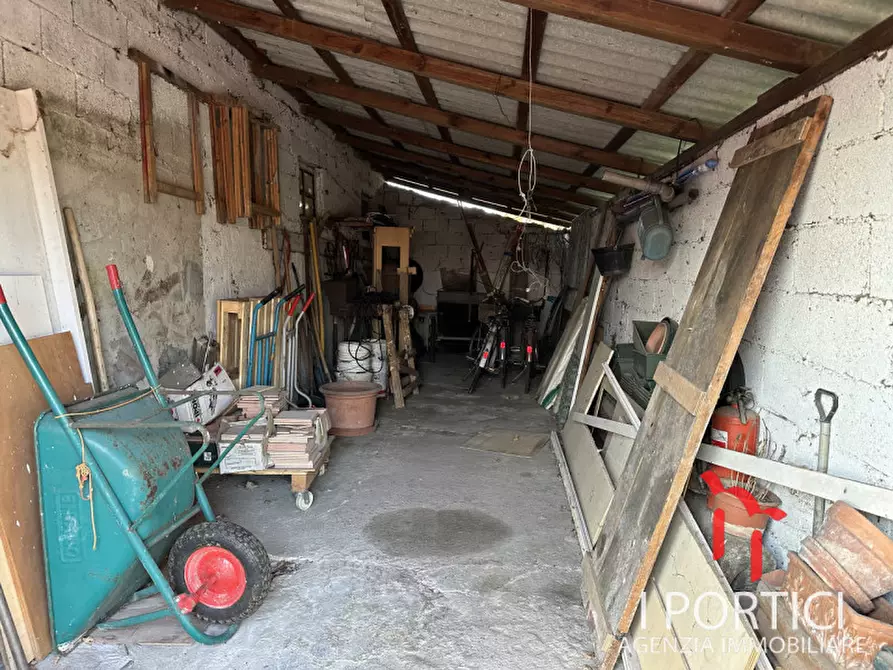 Immagine 17 di Casa indipendente in vendita  in Via Moglianese a Scorzè