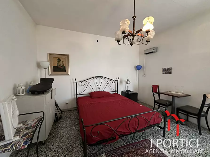 Immagine 18 di Casa indipendente in vendita  in Via Moglianese a Scorzè