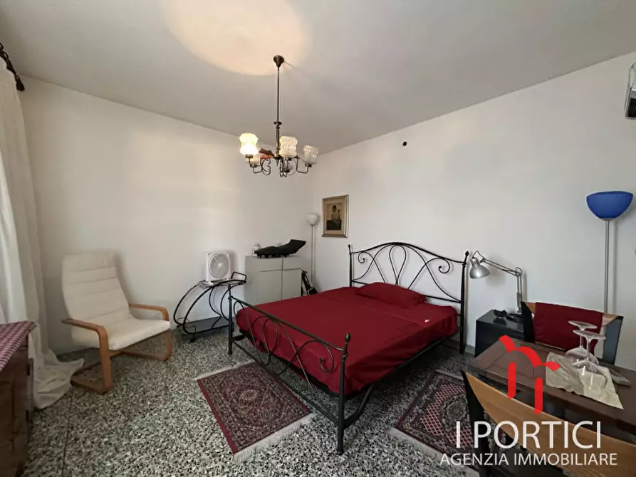 Immagine 19 di Casa indipendente in vendita  in Via Moglianese a Scorzè