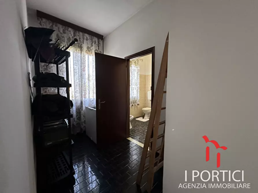 Immagine 21 di Casa indipendente in vendita  in Via Moglianese a Scorzè