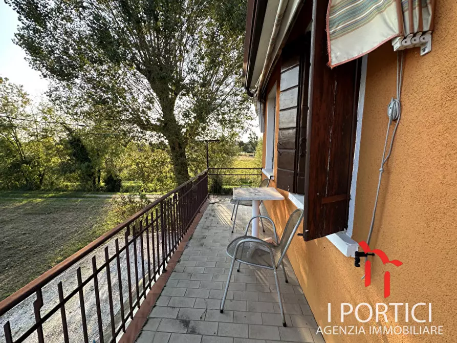 Immagine 22 di Casa indipendente in vendita  in Via Moglianese a Scorzè