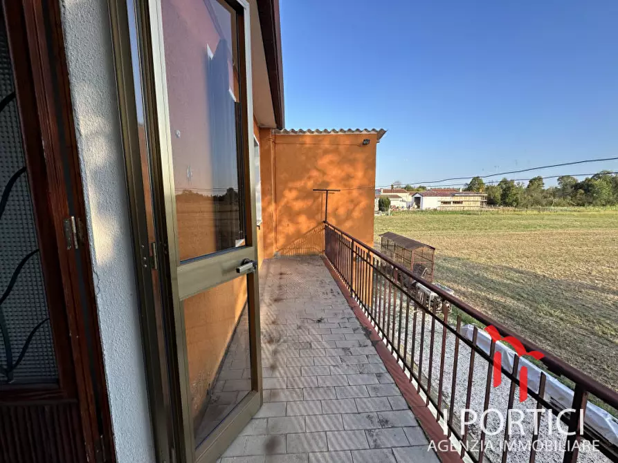 Immagine 23 di Casa indipendente in vendita  in Via Moglianese a Scorzè