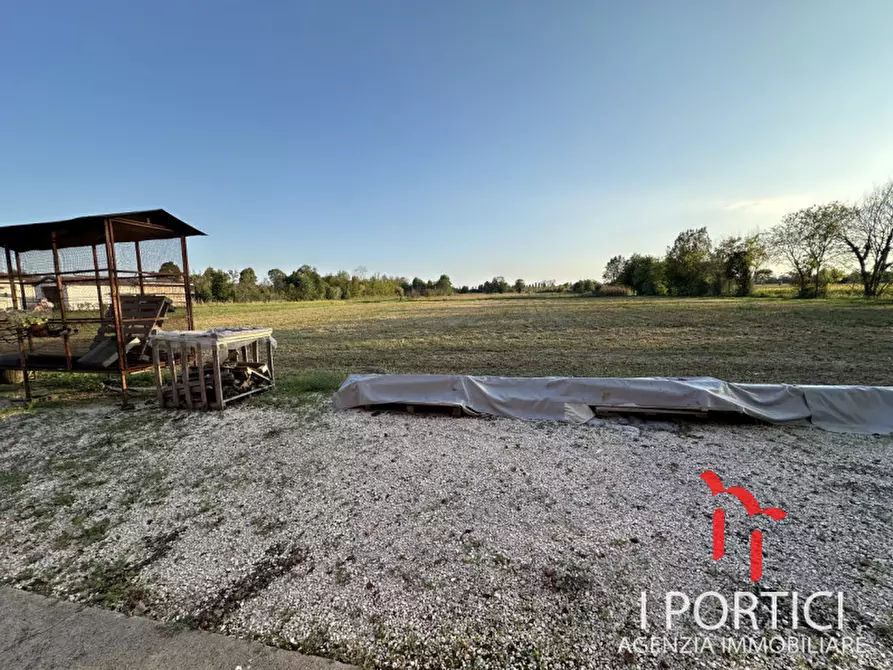 Immagine 25 di Casa indipendente in vendita  in Via Moglianese a Scorzè