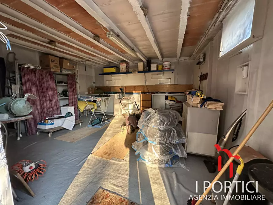 Immagine 26 di Casa indipendente in vendita  in Via Moglianese a Scorzè