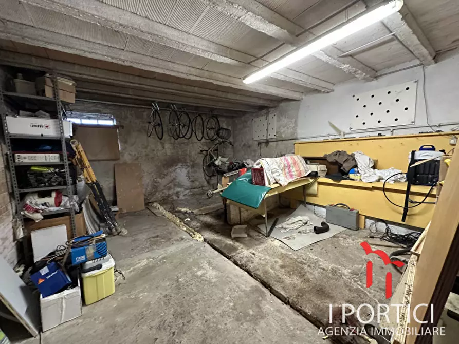 Immagine 27 di Casa indipendente in vendita  in Via Moglianese a Scorzè