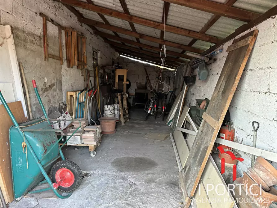 Immagine 28 di Casa indipendente in vendita  in Via Moglianese a Scorzè