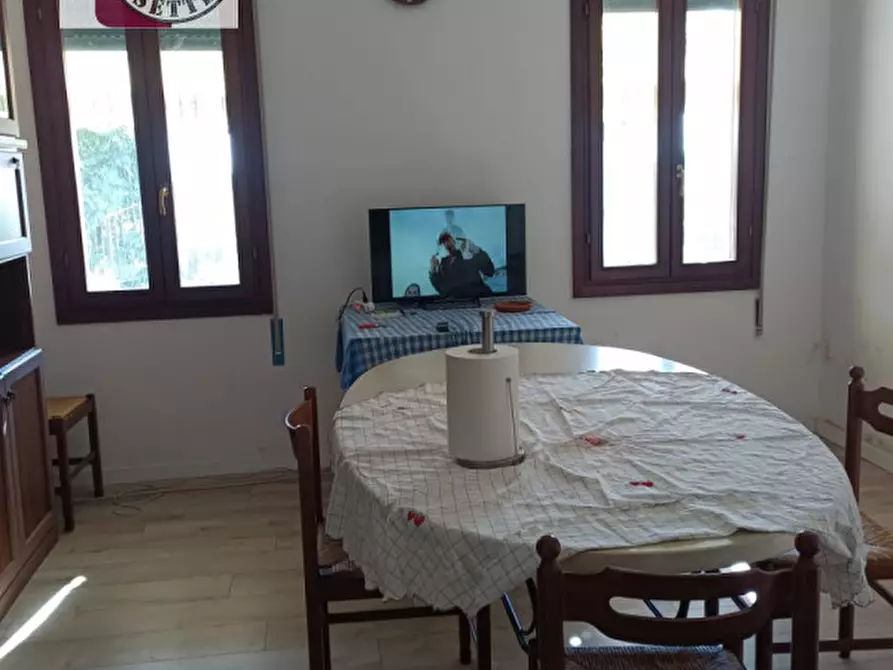 Immagine 4 di Appartamento in vendita  in Via Olmeo a Villafranca Padovana