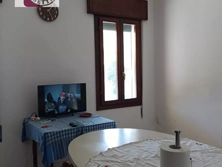 Immagine 5 di Appartamento in vendita  in Via Olmeo a Villafranca Padovana