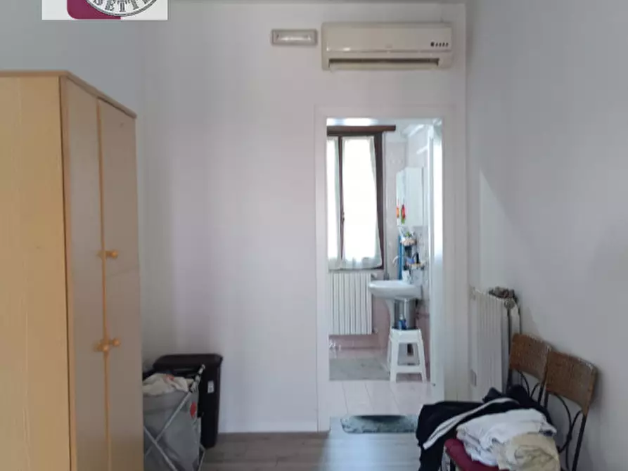 Immagine 10 di Appartamento in vendita  in Via Olmeo a Villafranca Padovana