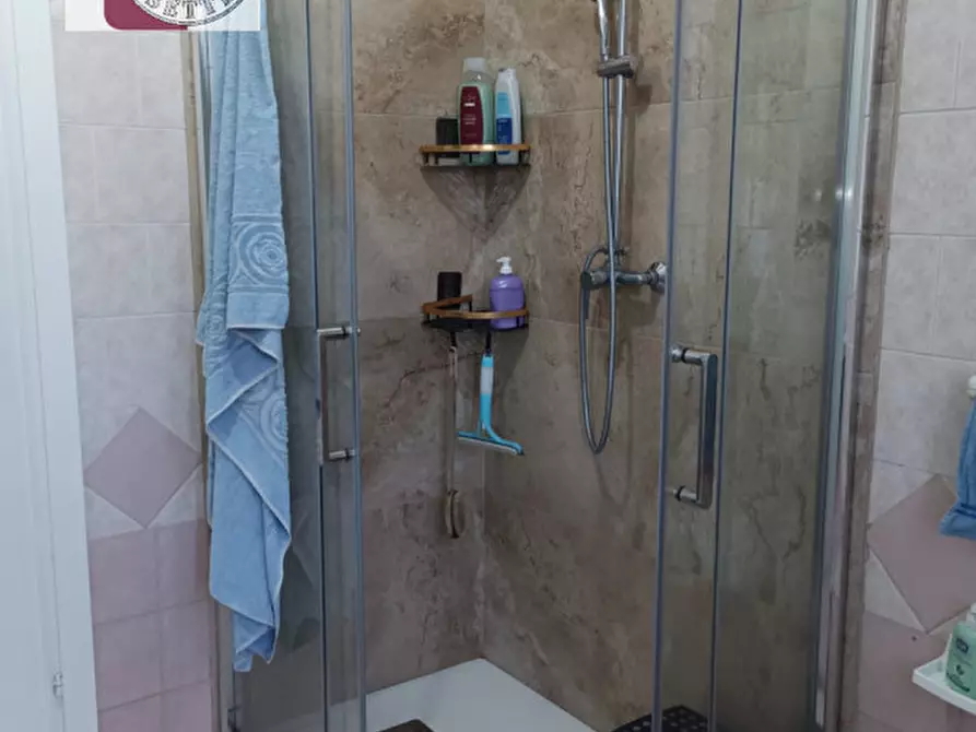 Immagine 11 di Appartamento in vendita  in Via Olmeo a Villafranca Padovana