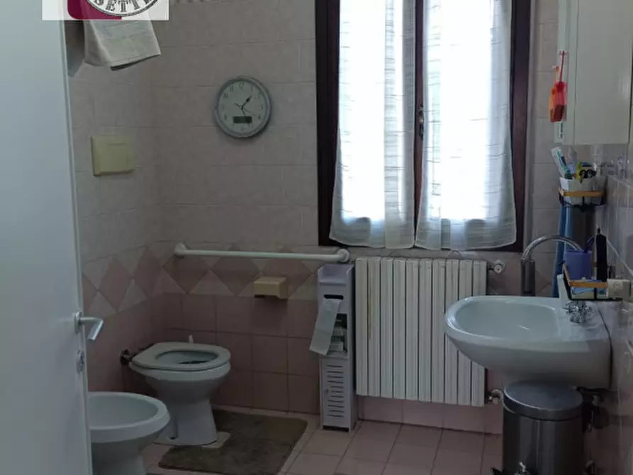 Immagine 12 di Appartamento in vendita  in Via Olmeo a Villafranca Padovana