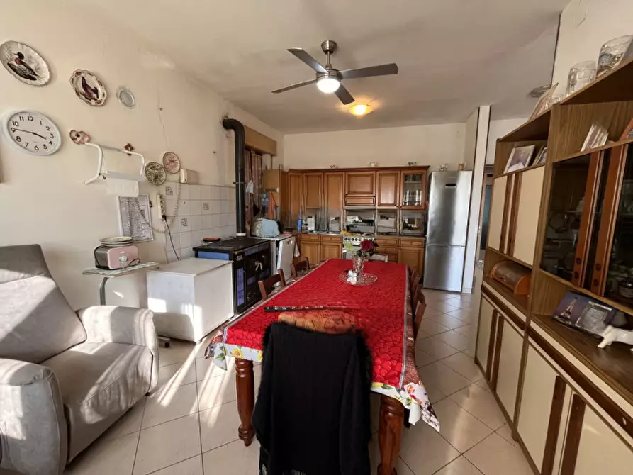 Immagine 4 di Casa indipendente in vendita  in Via Pilastro a Sossano