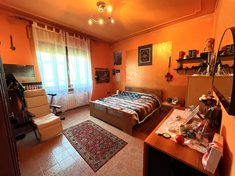 Immagine 5 di Casa indipendente in vendita  in Via Pilastro a Sossano