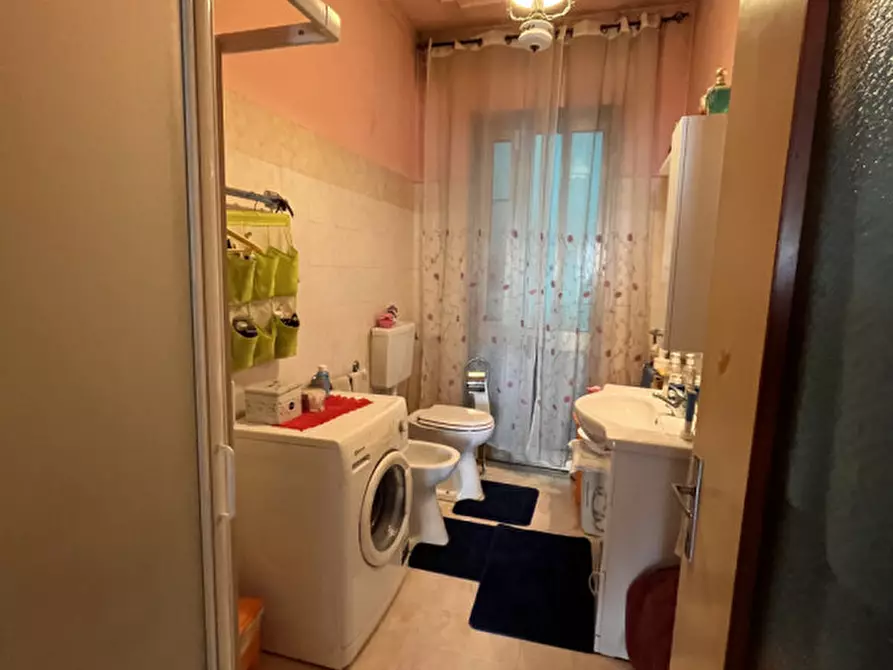 Immagine 6 di Casa indipendente in vendita  in Via Pilastro a Sossano