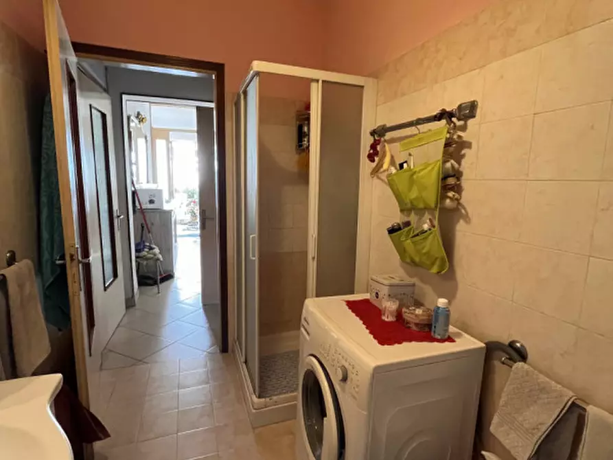 Immagine 7 di Casa indipendente in vendita  in Via Pilastro a Sossano