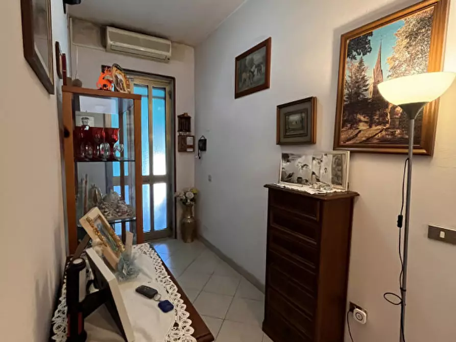 Immagine 8 di Casa indipendente in vendita  in Via Pilastro a Sossano