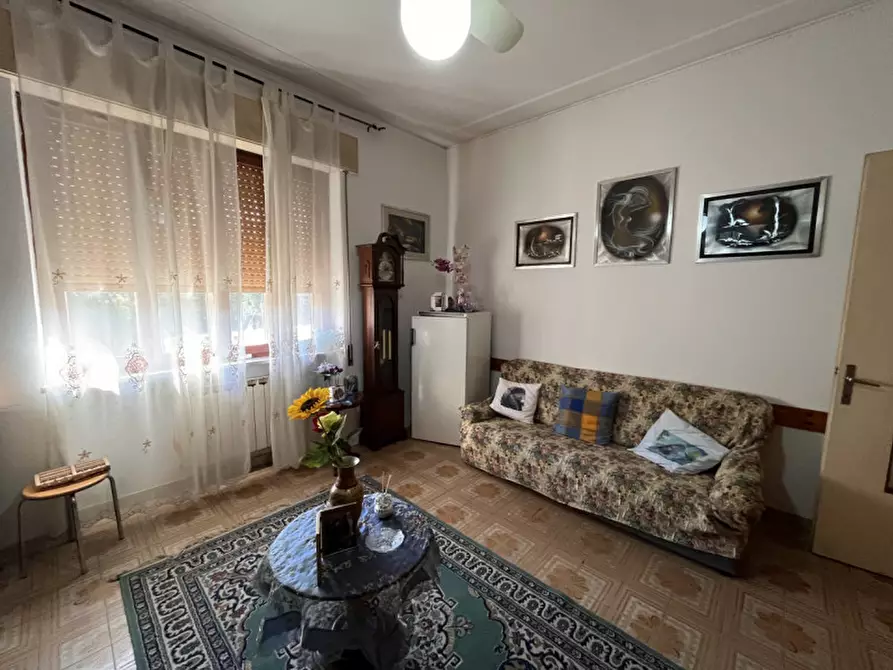 Immagine 10 di Casa indipendente in vendita  in Via Pilastro a Sossano