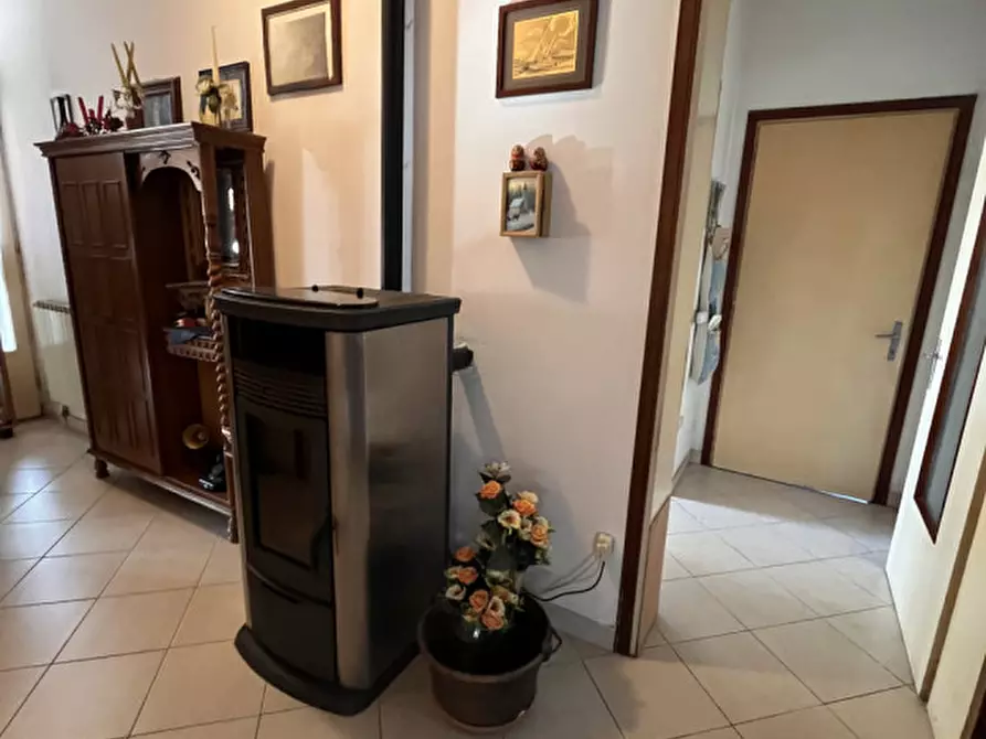 Immagine 11 di Casa indipendente in vendita  in Via Pilastro a Sossano