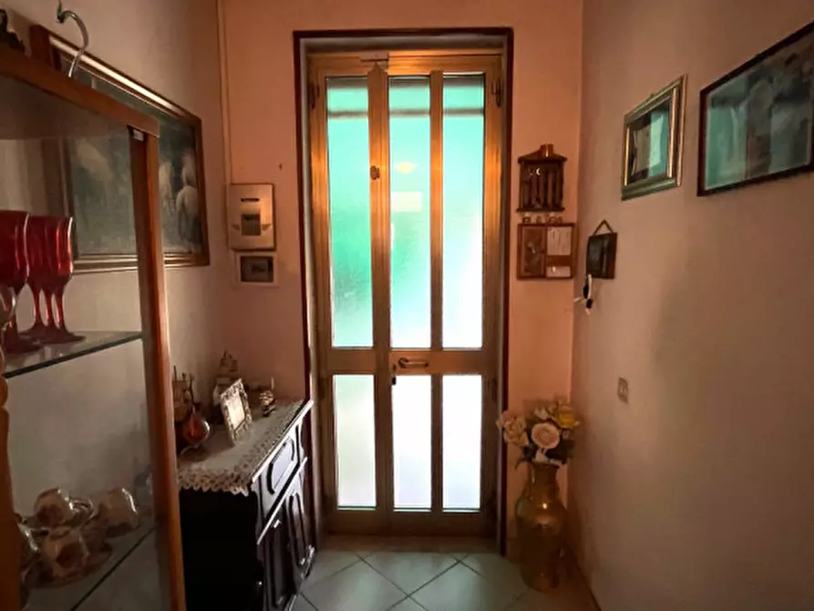 Immagine 13 di Casa indipendente in vendita  in Via Pilastro a Sossano