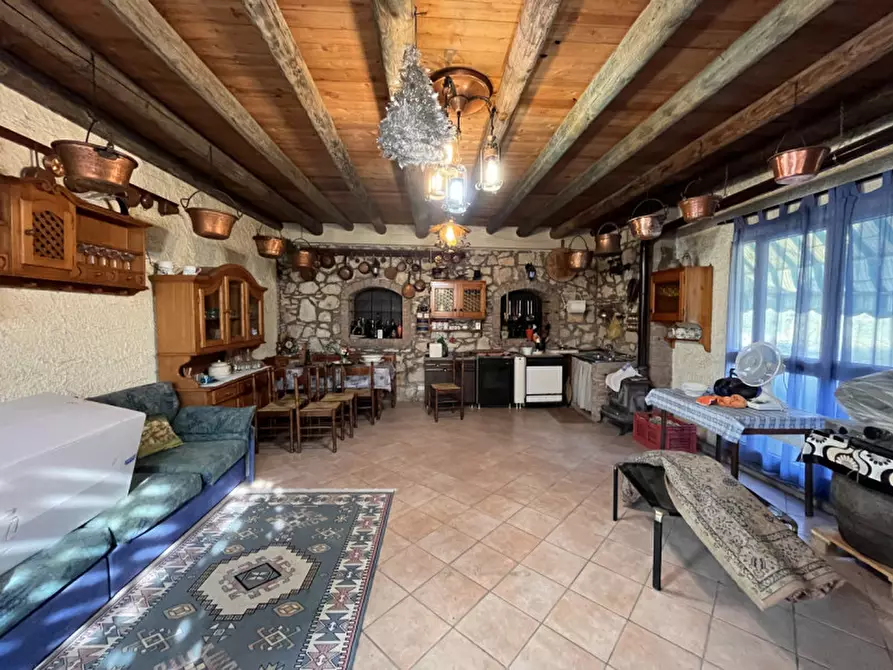 Immagine 19 di Casa indipendente in vendita  in Via Pilastro a Sossano