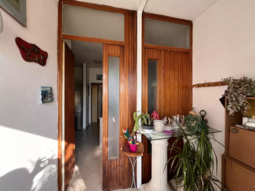 Immagine 23 di Casa indipendente in vendita  in Via Pilastro a Sossano