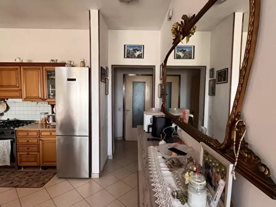 Immagine 24 di Casa indipendente in vendita  in Via Pilastro a Sossano