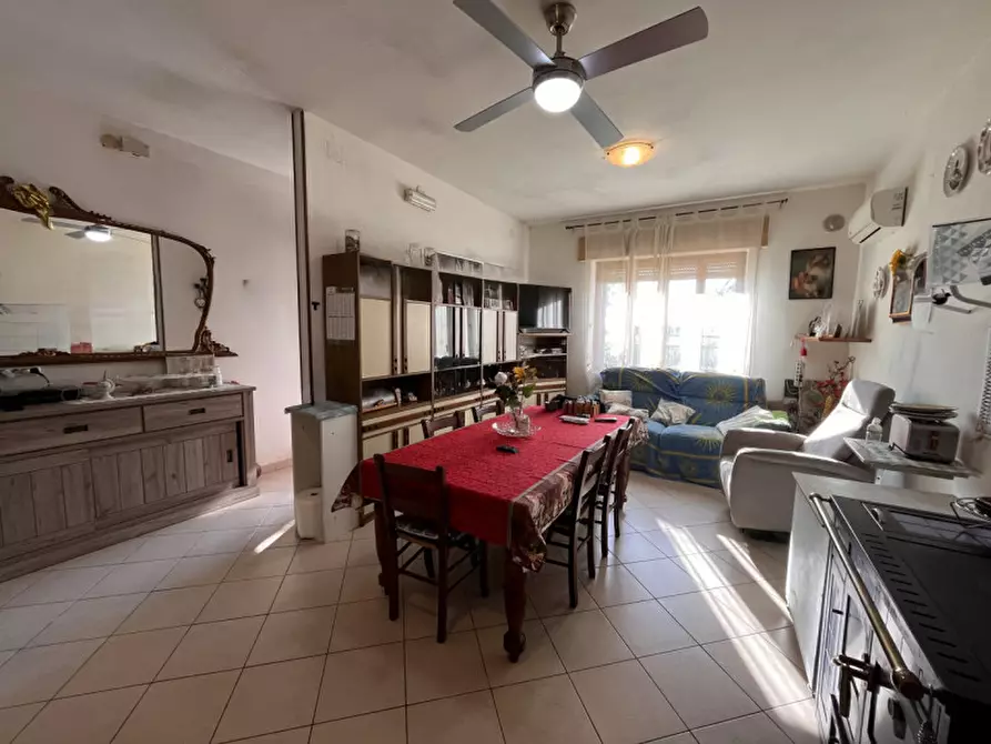 Immagine 26 di Casa indipendente in vendita  in Via Pilastro a Sossano