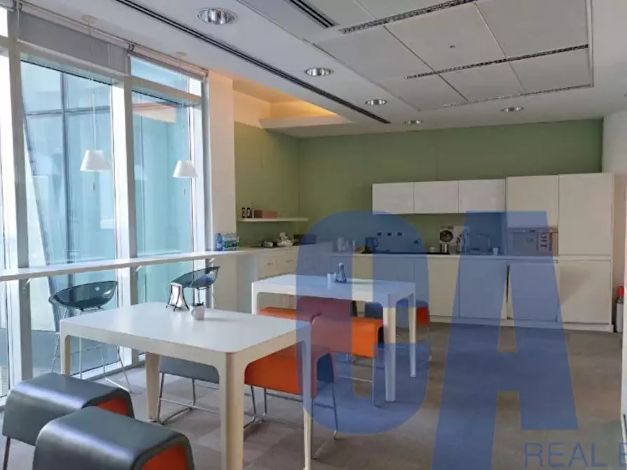 Immagine 4 di Ufficio in affitto  in VIA DEL Mulino a Assago