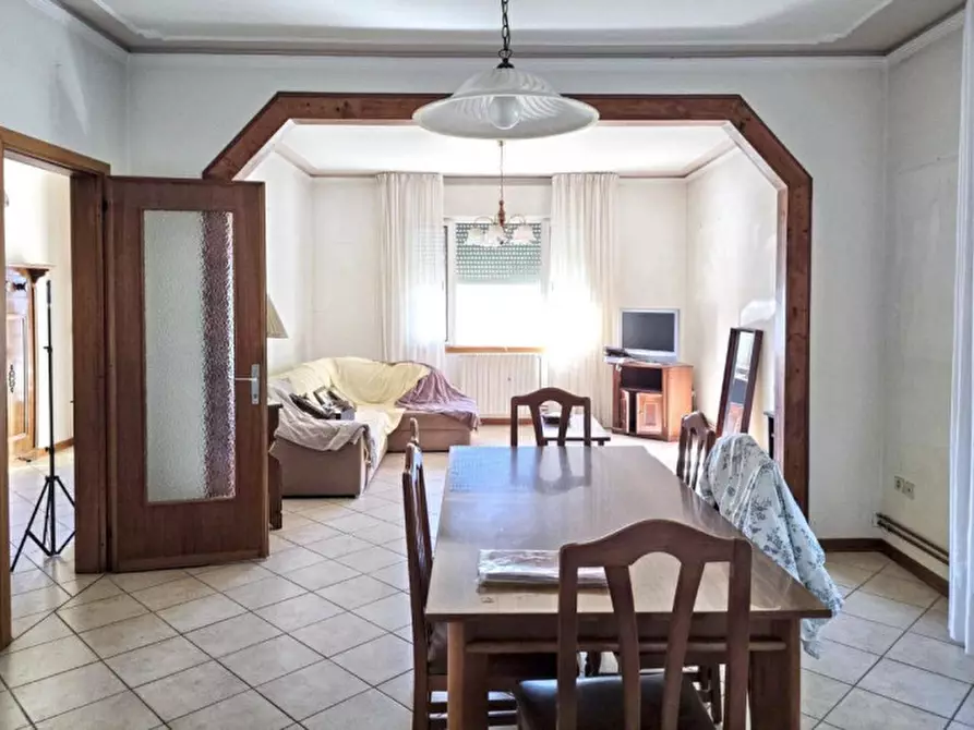 Immagine 1 di Appartamento in vendita  in Via Sant'Elena, 30020 Sant'Elena VE, Italia a Torre Di Mosto