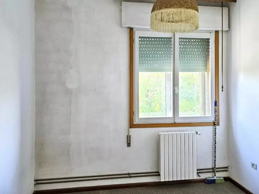 Immagine 17 di Appartamento in vendita  in Via Sant'Elena, 30020 Sant'Elena VE, Italia a Torre Di Mosto