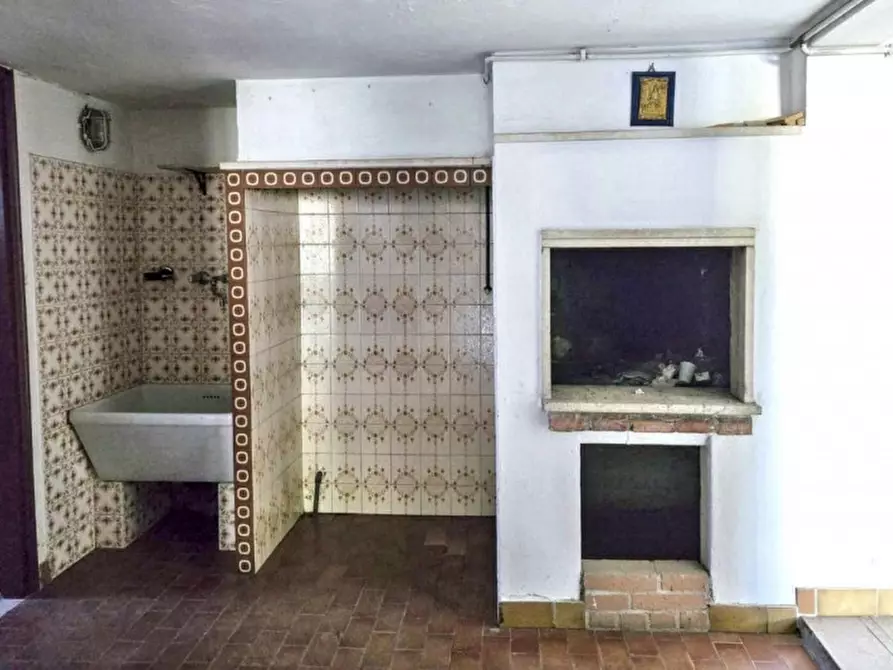 Immagine 18 di Appartamento in vendita  in Via Sant'Elena, 30020 Sant'Elena VE, Italia a Torre Di Mosto