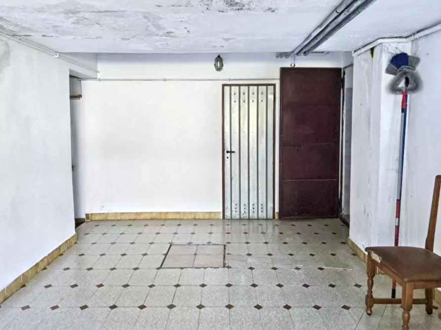 Immagine 20 di Appartamento in vendita  in Via Sant'Elena, 30020 Sant'Elena VE, Italia a Torre Di Mosto