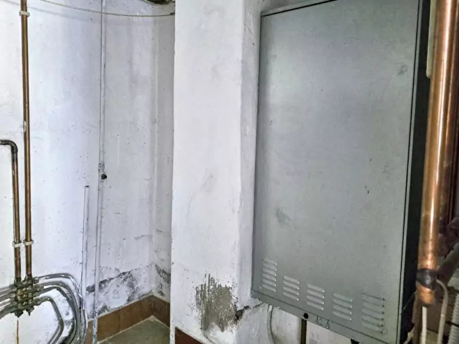 Immagine 21 di Appartamento in vendita  in Via Sant'Elena, 30020 Sant'Elena VE, Italia a Torre Di Mosto