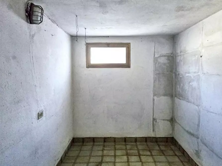 Immagine 22 di Appartamento in vendita  in Via Sant'Elena, 30020 Sant'Elena VE, Italia a Torre Di Mosto