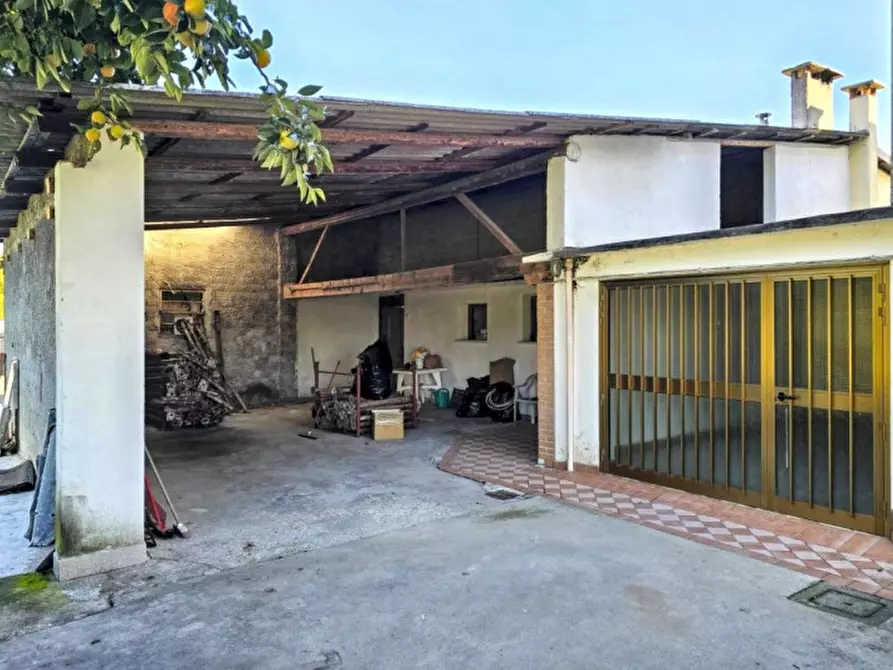 Immagine 24 di Appartamento in vendita  in Via Sant'Elena, 30020 Sant'Elena VE, Italia a Torre Di Mosto