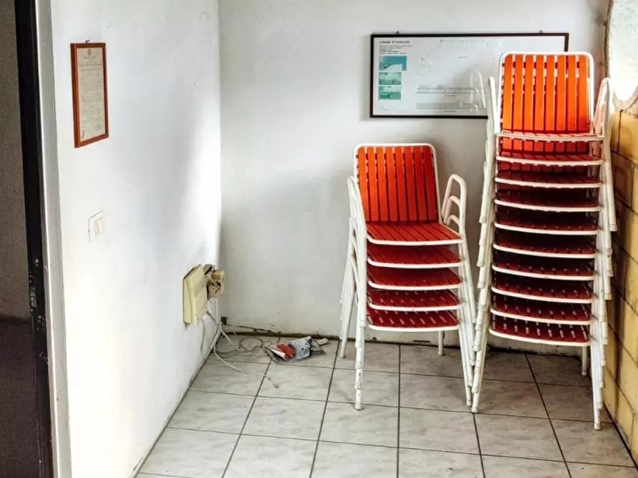 Immagine 9 di Magazzino in vendita  in Viale Europa, 55049 Viareggio LU, Italia a Viareggio