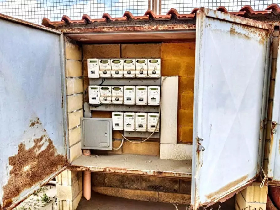 Immagine 14 di Magazzino in vendita  in Viale Europa, 55049 Viareggio LU, Italia a Viareggio