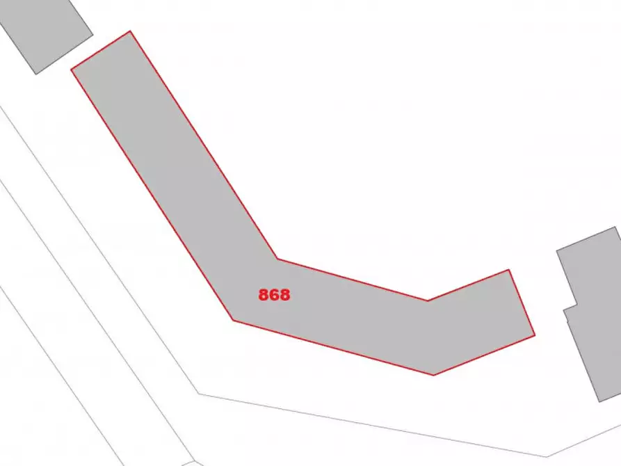 Immagine 16 di Magazzino in vendita  in Viale Europa, 55049 Viareggio LU, Italia a Viareggio