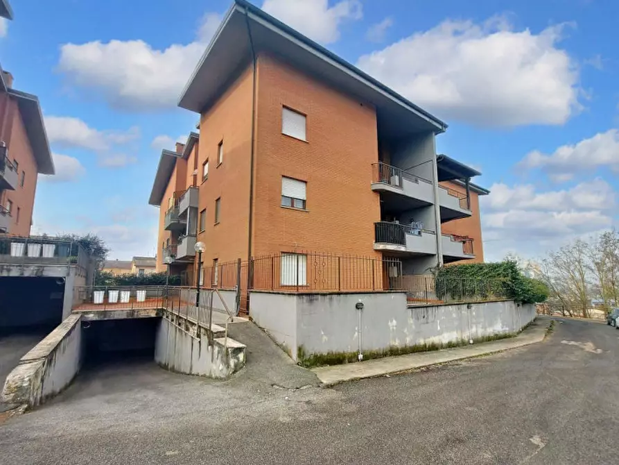 Immagine 1 di Cantina in vendita  in Via A. Manzoni, 13, 00034 Colleferro RM, Italia a Colleferro