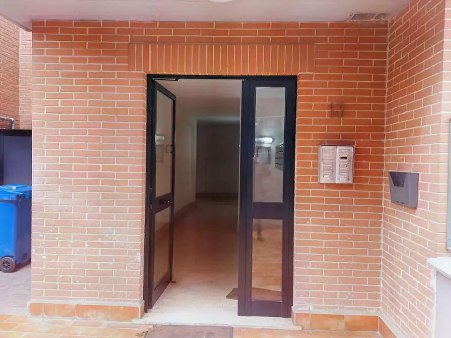 Immagine 9 di Cantina in vendita  in Via A. Manzoni, 13, 00034 Colleferro RM, Italia a Colleferro